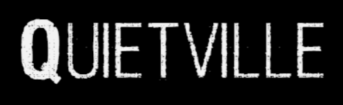 Quietville