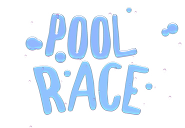 PoolRace