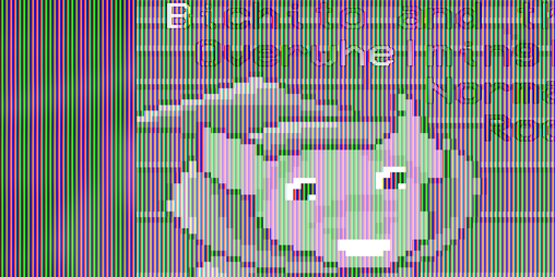 Cover image for Bichito and the Overwhelmingly Normal Room
