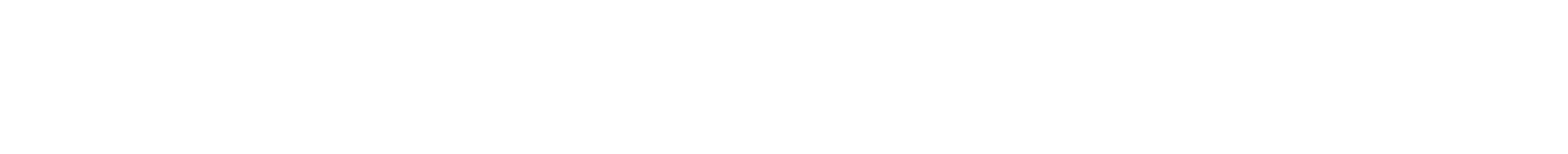 Паноптикон