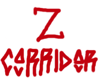 ZCorridor