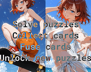 PuzzleKeys-Fusion-Fangame-03