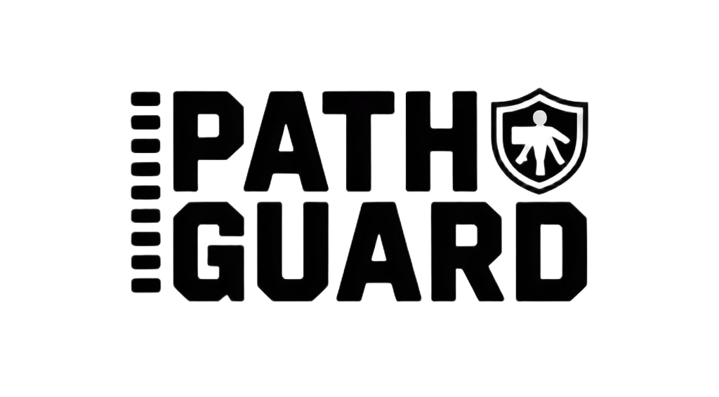 Path Guard