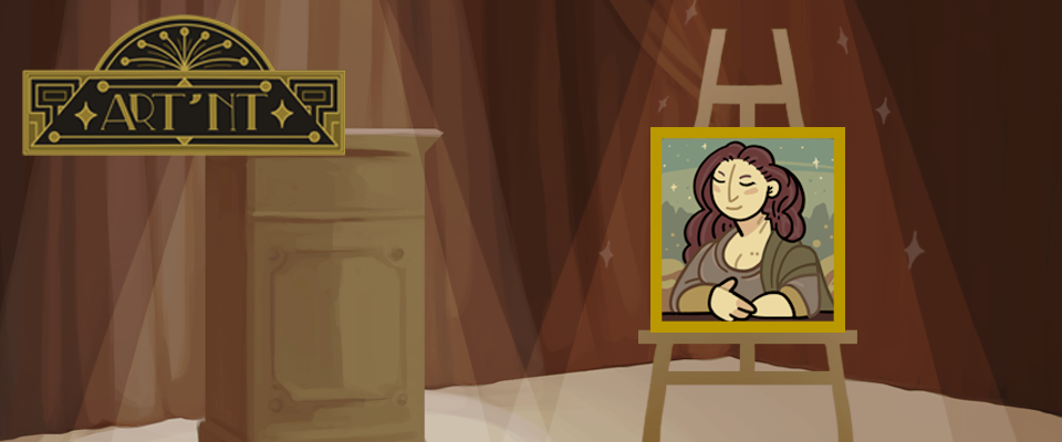 art'nt