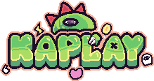 KAPLAY