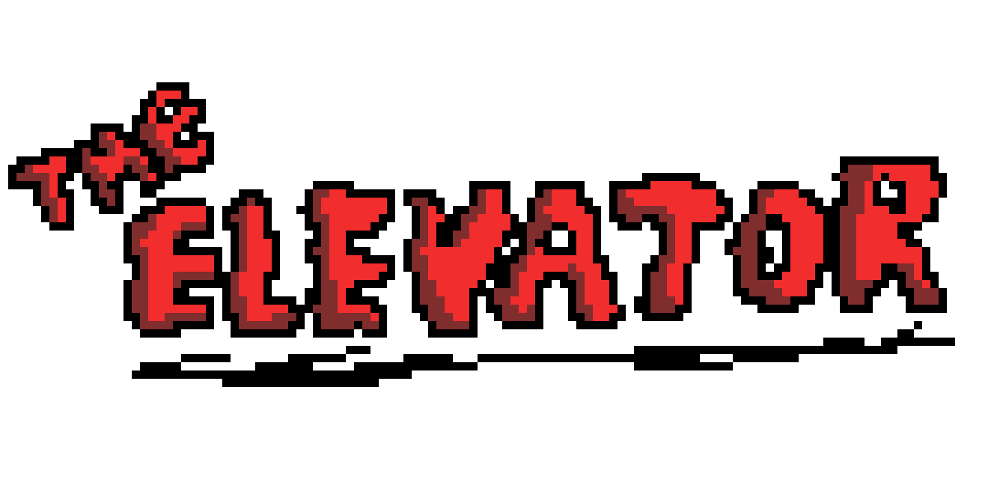 The Elevator