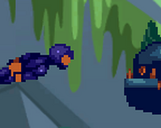 ScubaDive