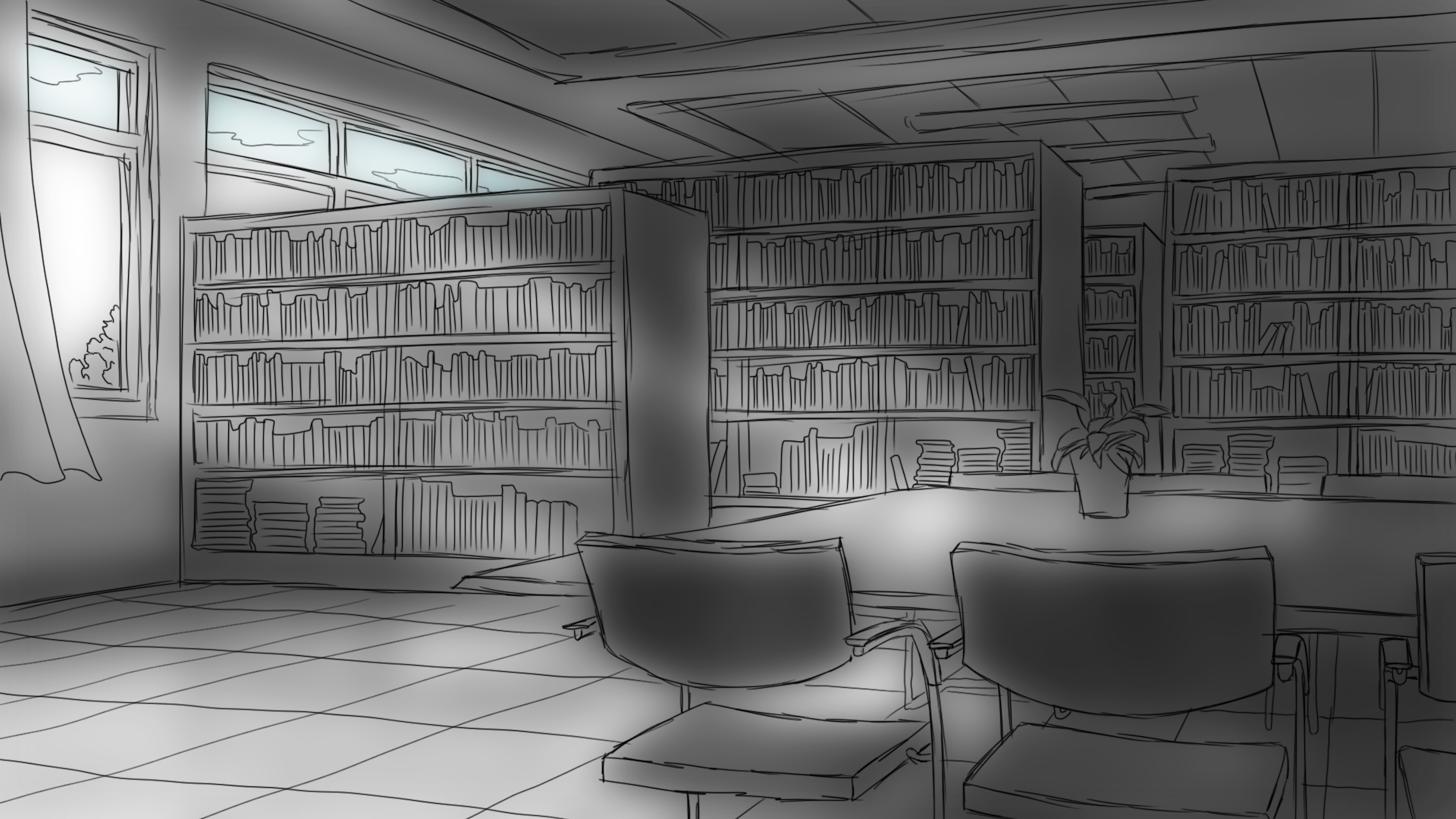 Study Group