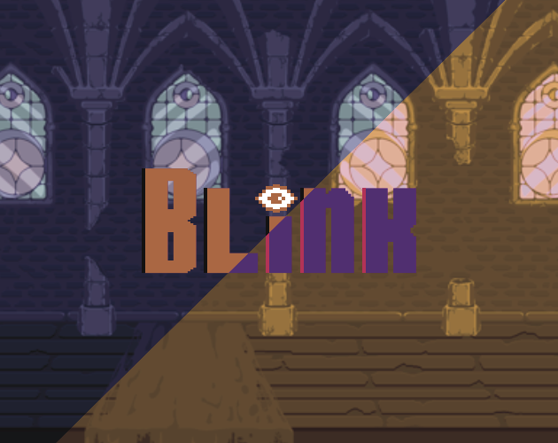 Blink
