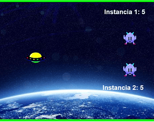 Nave_var_inst