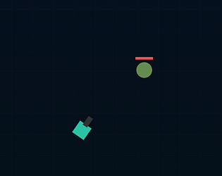 Zombie Smash-FINAL