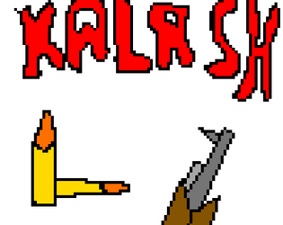 Kalash