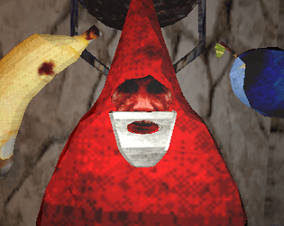 Wizard Poop