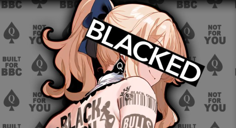 Cover image for ultimate genshin QOS modpack