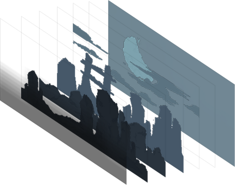 Shadow Series Update New Additions Verdagger Pillars Of Dusk