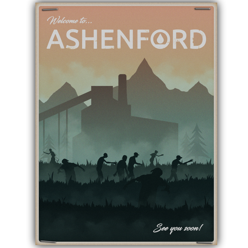 Ashenford