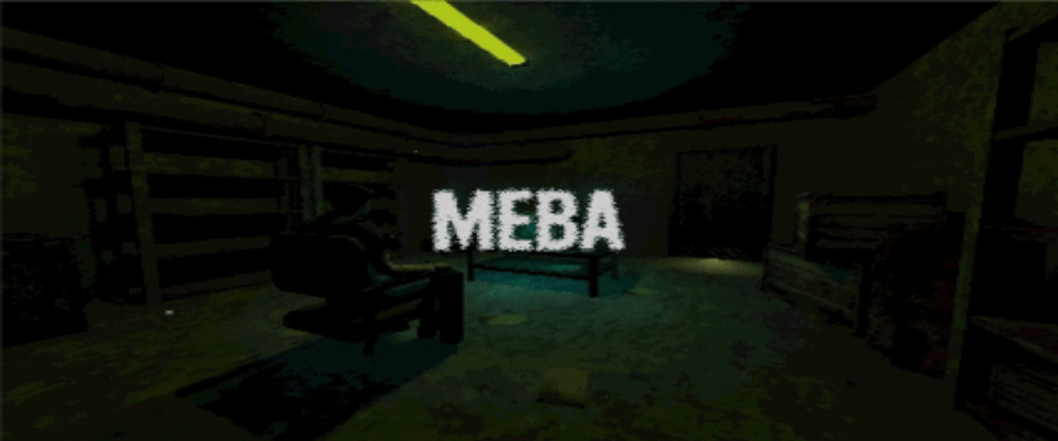 MEBA