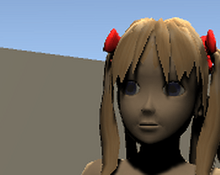 Sara Dream
