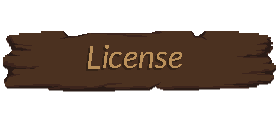 License License