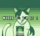 Cover image for Where Da Jam At?