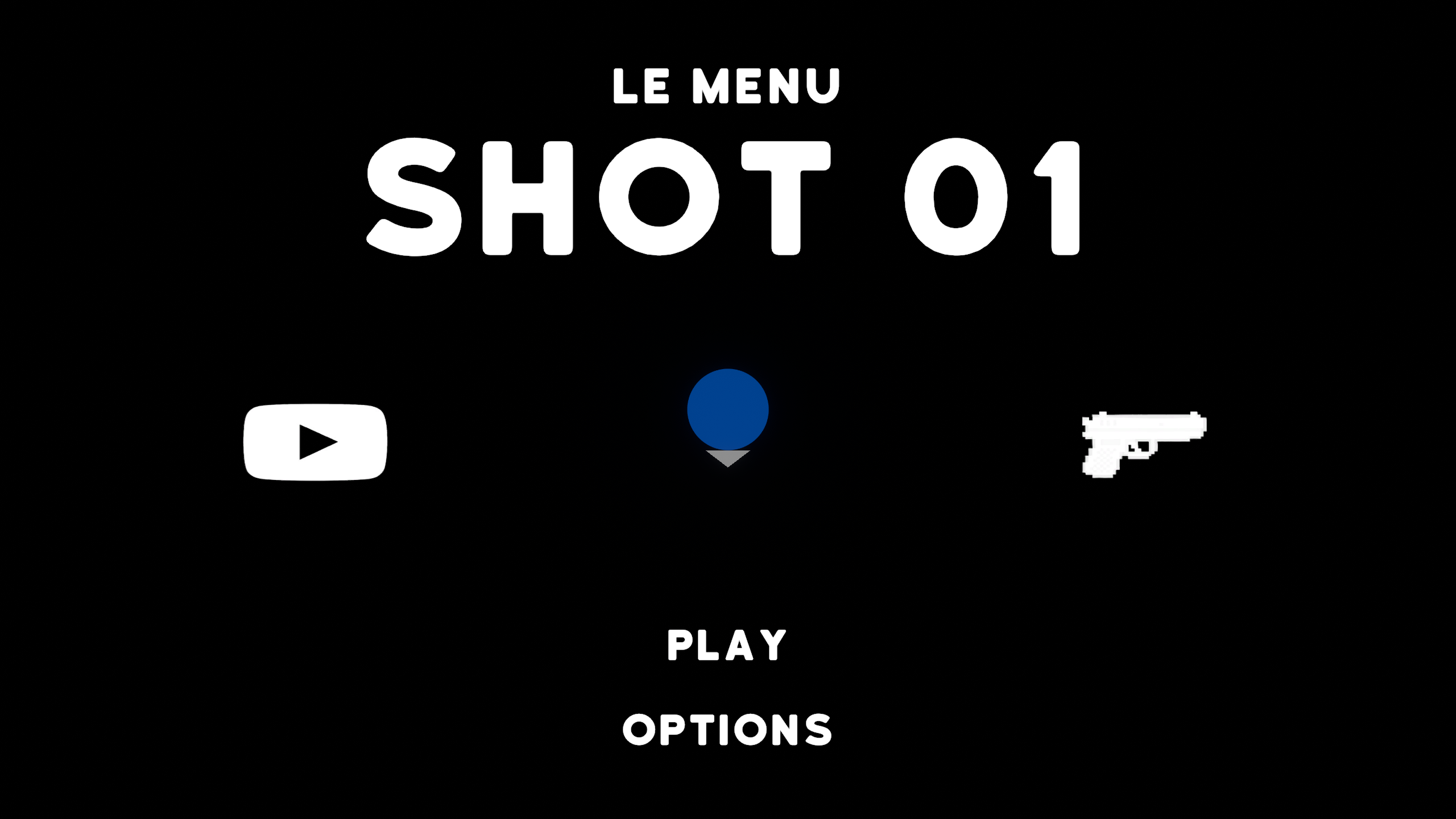 SHOT 01