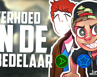 ''Toverhoed Classic'' Game **DEMO!!
