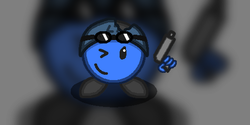 Cover image for Basement Raid
