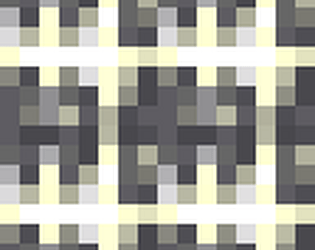 Mesh-Sourced Voxel Terrain Gen (Demo) 0.0.1