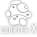 Courier X