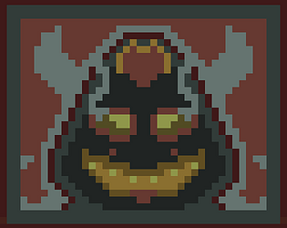 Bloodbrood (Prototype)