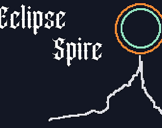 Eclipse Spire