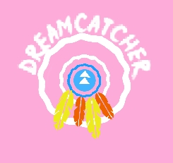 Cover image for Dreamcatcher