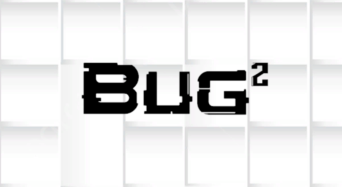 BUG²