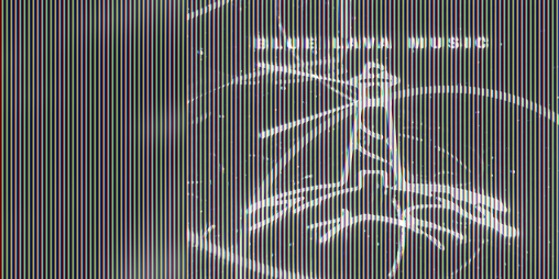 Cover image for Rolling Down Neon Highway