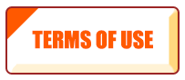 Terms of use