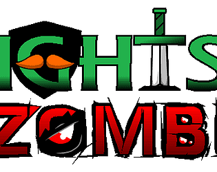Foresight Demo