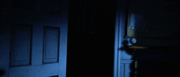 Phantom Playhouse DEMO screenshot 6