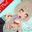 staxxik.itch.io
