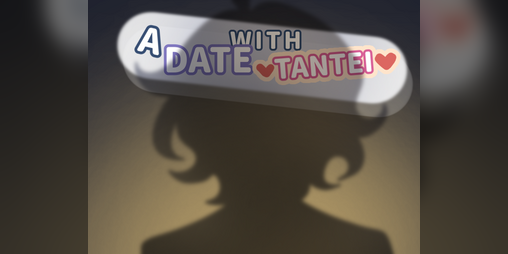 Cover image for A Date With Tantei - REMAKE