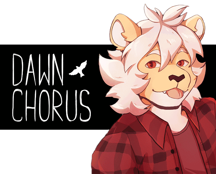 Dawn Chorus [Free] [Visual Novel] [Windows] [macOS] [Linux] [Android]