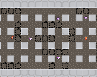 Bomberman2Player