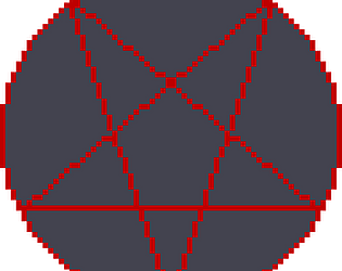 Cult Clicker