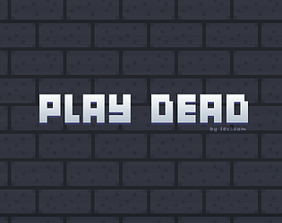 Play Dead