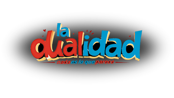La dualidad