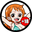 zhulust.itch.io
