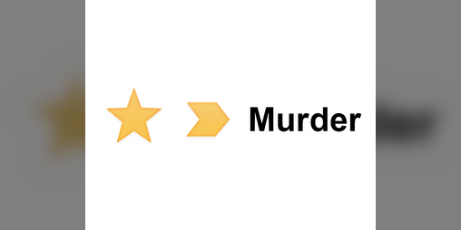 Cover image for EsportsMurder_Investigation_Files
