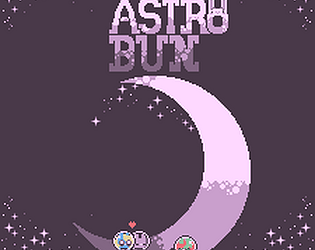 Astrobun