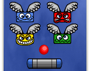 Arkartoon