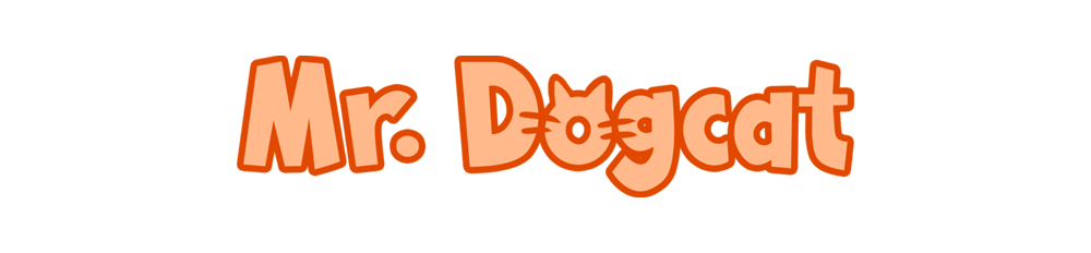 MrDogCat