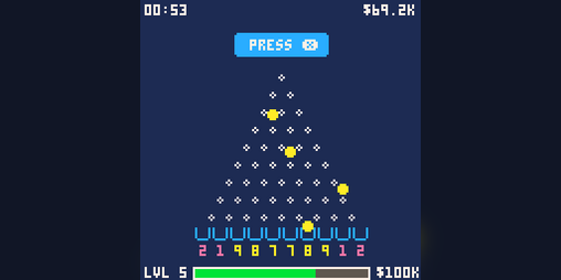 Cover image for Plunko